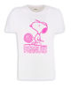 Immagine di DONNA TSHIRT MANICA CORTA