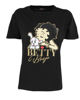 Immagine di DONNA TSHIRT MANICA CORTA