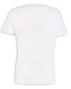 Immagine di DONNA TSHIRT MANICA CORTA