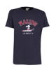 Immagine di UOMO TSHIRT MANICA CORTA