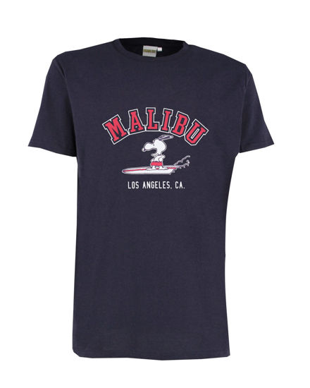 Immagine di UOMO TSHIRT MANICA CORTA