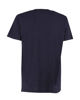 Immagine di UOMO TSHIRT MANICA CORTA
