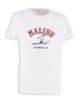 Immagine di UOMO TSHIRT MANICA CORTA