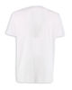 Immagine di UOMO TSHIRT MANICA CORTA