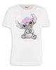 Immagine di DONNA TSHIRT MANICA CORTA