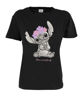 Immagine di DONNA TSHIRT MANICA CORTA
