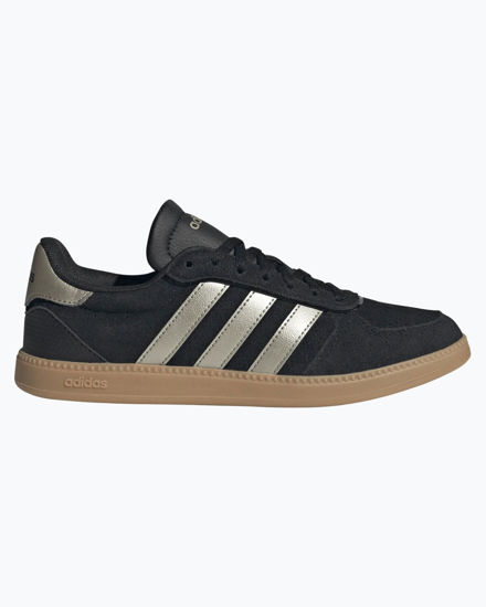 Immagine di SCARPA BREAKNET SLEEK BLACK-SILVER-GUM