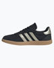Immagine di SCARPA BREAKNET SLEEK BLACK-SILVER-GUM