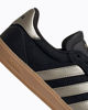 Immagine di SCARPA BREAKNET SLEEK BLACK-SILVER-GUM