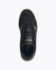 Immagine di SCARPA BREAKNET SLEEK BLACK-SILVER-GUM