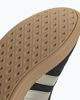 Immagine di SCARPA BREAKNET SLEEK BLACK-SILVER-GUM
