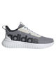 Immagine di SCARPA KAPTIR BASE WHITE-BLACK