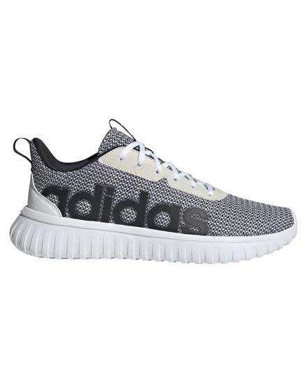 Immagine di SCARPA KAPTIR BASE WHITE-BLACK
