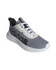 Immagine di SCARPA KAPTIR BASE WHITE-BLACK