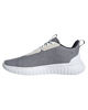 Immagine di SCARPA KAPTIR BASE WHITE-BLACK