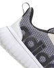 Immagine di SCARPA KAPTIR BASE WHITE-BLACK