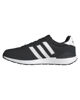 Immagine di SCARPA RUN 60S 4.0 BLACK-WHITE
