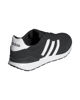 Immagine di SCARPA RUN 60S 4.0 BLACK-WHITE