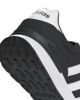 Immagine di SCARPA RUN 60S 4.0 BLACK-WHITE