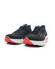 Immagine di SCARPA NEO COSMO BLUE-WHITE-CORAL