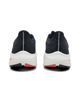 Immagine di SCARPA NEO COSMO BLUE-WHITE-CORAL