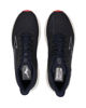 Immagine di SCARPA NEO COSMO BLUE-WHITE-CORAL