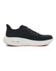 Immagine di SCARPA NEO COSMO BLUE-WHITE-CORAL