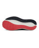 Immagine di SCARPA NEO COSMO BLUE-WHITE-CORAL
