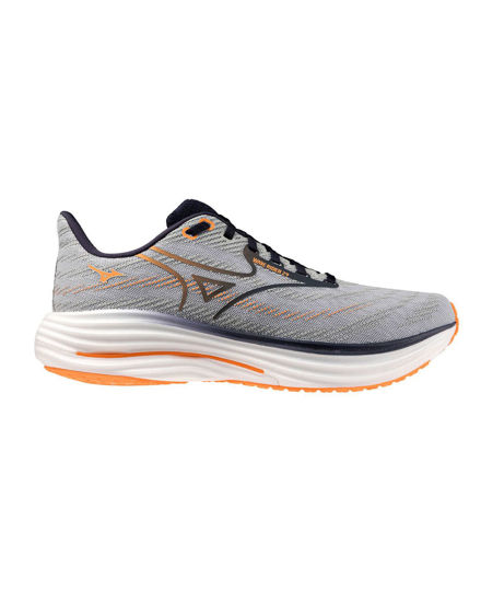 Immagine di SCARPA WAVE RIDER 29 HARBOR-BARIT-ORANGE