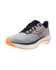 Immagine di SCARPA WAVE RIDER 29 HARBOR-BARIT-ORANGE