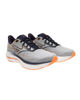 Immagine di SCARPA WAVE RIDER 29 HARBOR-BARIT-ORANGE