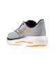 Immagine di SCARPA WAVE RIDER 29 HARBOR-BARIT-ORANGE