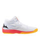 Immagine di SCARPA THUNDER BLADE Z MID WHT-COR-CITRU