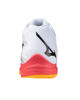 Immagine di SCARPA THUNDER BLADE Z MID WHT-COR-CITRU