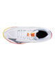 Immagine di SCARPA THUNDER BLADE Z MID WHT-COR-CITRU