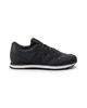 Immagine di SCARPA LIFESTYLE MICROF/SYNTHETIC NAVY