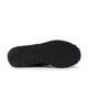 Immagine di SCARPA LIFESTYLE MICROF/SYNTHETIC NAVY