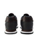 Immagine di SCARPA LIFESTYLE MICROF/SYNTHETIC NAVY