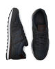 Immagine di SCARPA LIFESTYLE MICROF/SYNTHETIC NAVY