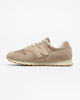 Immagine di SCARPA LIFESTYLE SUEDE/MESH DRIFTWOOD