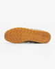 Immagine di SCARPA LIFESTYLE SUEDE/MESH DRIFTWOOD