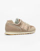 Immagine di SCARPA LIFESTYLE SUEDE/MESH DRIFTWOOD