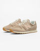 Immagine di SCARPA LIFESTYLE SUEDE/MESH DRIFTWOOD