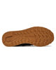 Immagine di SCARPA LIFESTYLE SYNT/MESH BLACK