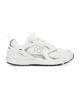 Immagine di SCARPA LIFESTYLE SYN/MESH WHITE-SILVER