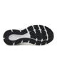 Immagine di SCARPA LIFESTYLE SYN/MESH WHITE-SILVER
