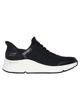 Immagine di BOBS ARCH COMFORT B SWEET SLIP-INS