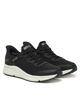 Immagine di BOBS ARCH COMFORT B SWEET SLIP-INS