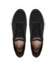 Immagine di BOBS ARCH COMFORT B SWEET SLIP-INS