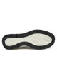 Immagine di BOBS ARCH COMFORT B SWEET SLIP-INS